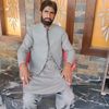 dilpazirshah4