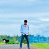 saifulrafsan1
