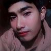 user13468053366155