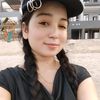 nirusunarnirusuna7
