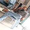 veerah_0808
