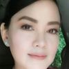 dawchitpopo