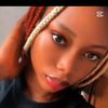 enni_ola