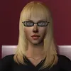 girlfailure2001