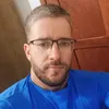 cesarywn