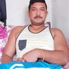 santoshkarki1999
