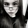 vvs_008ah