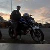 rinalnal156
