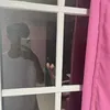 pakiiiiiiii088