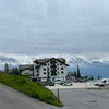 destinosuiza