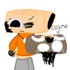 llyshe9