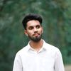peaky.blinder.jenu