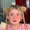kanhcutehotme2