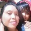 friedha.aditya