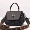 Grosir Tas Murah