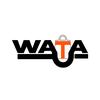 the.watastore