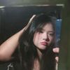 xanisa.zx