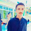userzahidkhan24