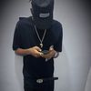 bobby0sh
