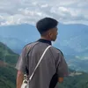htdung41