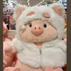 calista.trn