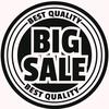 big_sale111