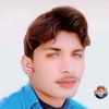 mshoaib9529