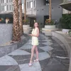 amymulas