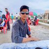 md.samir.43