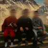 mael_srld