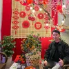 mr.quyen97