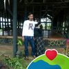 reisha.qameela.s