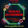 magalibenega97