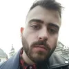 vasilis.kou5