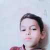 user53639997181394