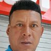 elmer.hernandez75