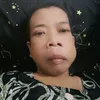 chiemngochong