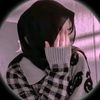 kanza__putri