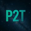 p2broytlive2
