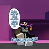 phongzekgm7