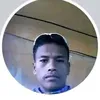 jolo.bernardino