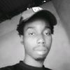 user17812406181161