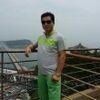 user3407805090104