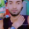 nasimkhan2236
