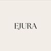 shop_ejura