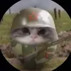 _phanbunbun