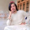wazirking7618697402378