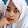 anti563__