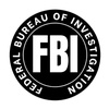 fbi037185