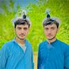 haseeb.barki